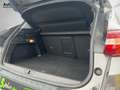 Opel Grandland 1.6 AT8 Hybrid Elegance LED/Navi/Ergo Gris - thumbnail 9