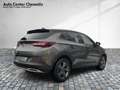 Opel Grandland 1.6 AT8 Hybrid Elegance LED/Navi/Ergo Grau - thumbnail 16