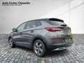 Opel Grandland 1.6 AT8 Hybrid Elegance LED/Navi/Ergo Gris - thumbnail 3