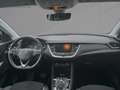 Opel Grandland 1.6 AT8 Hybrid Elegance LED/Navi/Ergo Gris - thumbnail 5