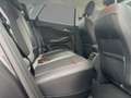 Opel Grandland 1.6 AT8 Hybrid Elegance LED/Navi/Ergo Gris - thumbnail 13