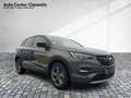 Opel Grandland 1.6 AT8 Hybrid Elegance LED/Navi/Ergo Gris - thumbnail 11
