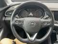 Opel Grandland 1.6 AT8 Hybrid Elegance LED/Navi/Ergo Grigio - thumbnail 7