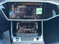 Audi A6 Avant 50TDi qu. design S-Line StHz Matrix AHK Grau - thumbnail 13