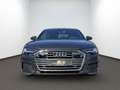 Audi A6 Avant 50TDi qu. design S-Line StHz Matrix AHK Grau - thumbnail 3