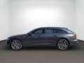Audi A6 Avant 50TDi qu. design S-Line StHz Matrix AHK Grau - thumbnail 7