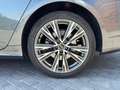 Audi A6 Avant 50TDi qu. design S-Line StHz Matrix AHK Grau - thumbnail 20
