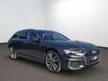 Audi A6 Avant 50TDi qu. design S-Line StHz Matrix AHK Grau - thumbnail 2