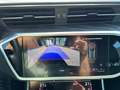 Audi A6 Avant 50TDi qu. design S-Line StHz Matrix AHK Grau - thumbnail 12