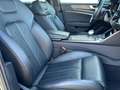 Audi A6 Avant 50TDi qu. design S-Line StHz Matrix AHK Grau - thumbnail 14