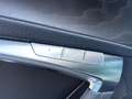 Audi A6 Avant 50TDi qu. design S-Line StHz Matrix AHK Grau - thumbnail 10