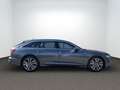 Audi A6 Avant 50TDi qu. design S-Line StHz Matrix AHK Grau - thumbnail 8