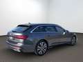 Audi A6 Avant 50TDi qu. design S-Line StHz Matrix AHK Grau - thumbnail 5