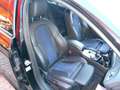 BMW 116 116d Msport AUTOM.+APPLE CAR-PLAY+OK NEOPATENTATI Schwarz - thumbnail 14
