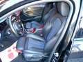 BMW 116 116d Msport AUTOM.+APPLE CAR-PLAY+OK NEOPATENTATI Schwarz - thumbnail 11