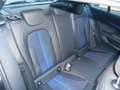 BMW 116 116d Msport AUTOM.+APPLE CAR-PLAY+OK NEOPATENTATI Schwarz - thumbnail 15