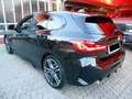 BMW 116 116d Msport AUTOM.+APPLE CAR-PLAY+OK NEOPATENTATI Schwarz - thumbnail 6