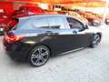 BMW 116 116d Msport AUTOM.+APPLE CAR-PLAY+OK NEOPATENTATI Schwarz - thumbnail 4