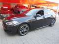 BMW 116 116d Msport AUTOM.+APPLE CAR-PLAY+OK NEOPATENTATI Schwarz - thumbnail 9
