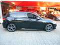 BMW 116 116d Msport AUTOM.+APPLE CAR-PLAY+OK NEOPATENTATI Schwarz - thumbnail 3