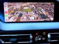 BMW 116 116d Msport AUTOM.+APPLE CAR-PLAY+OK NEOPATENTATI Schwarz - thumbnail 10