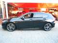 BMW 116 116d Msport AUTOM.+APPLE CAR-PLAY+OK NEOPATENTATI Schwarz - thumbnail 8