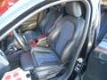 BMW 116 116d Msport AUTOM.+APPLE CAR-PLAY+OK NEOPATENTATI Schwarz - thumbnail 13