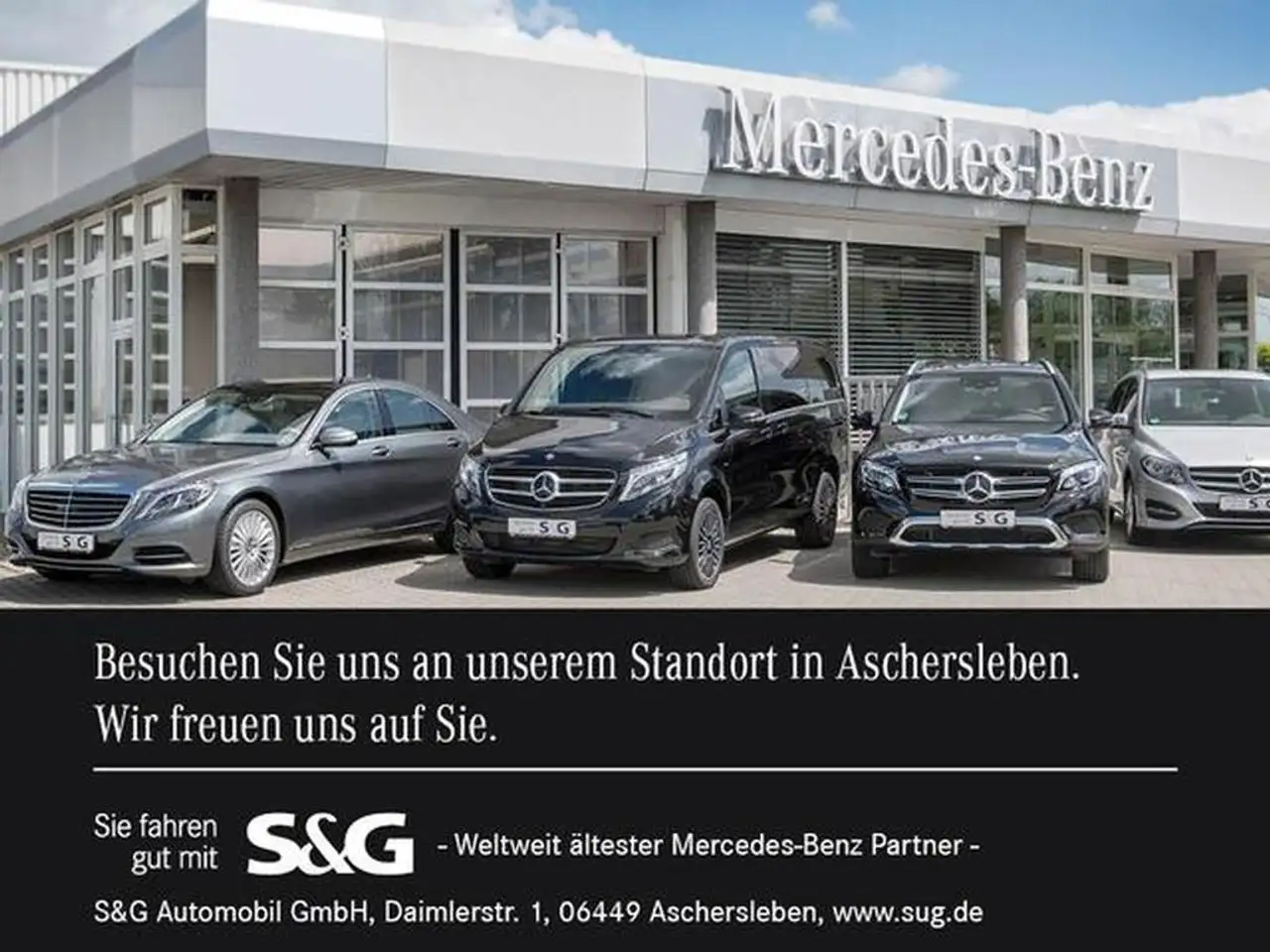 Mercedes-Benz T-Class 180 d Progressive Edition, миниатюра 19