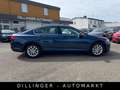 Volkswagen Passat Limo. 1.6 TDI DSG LED Nav ACC Kam Matrix Blau - thumbnail 3