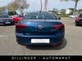 Volkswagen Passat Limo. 1.6 TDI DSG LED Nav ACC Kam Matrix Blau - thumbnail 15