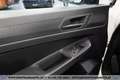 Volkswagen Caddy 2,0 TDI*ACC*Schiebetüren li+re* Weiß - thumbnail 15