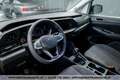 Volkswagen Caddy 2,0 TDI*ACC*Schiebetüren li+re* Weiß - thumbnail 14