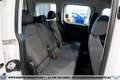 Volkswagen Caddy 2,0 TDI*ACC*Schiebetüren li+re* Weiß - thumbnail 9