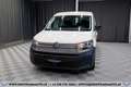 Volkswagen Caddy 2,0 TDI*ACC*Schiebetüren li+re* Weiß - thumbnail 2