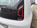 Volkswagen up! 1.0 TEMPOMAT+KAMERA+SITZHZG+++ Weiß - thumbnail 8