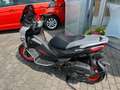 Aprilia SR GT 125 E5 Sport ABS Grijs - thumbnail 6