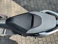 Aprilia SR GT 125 E5 Sport ABS Grijs - thumbnail 7