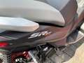 Aprilia SR GT 125 E5 Sport ABS Grijs - thumbnail 5