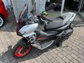 Aprilia SR GT 125 E5 Sport ABS Grijs - thumbnail 1