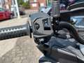 Aprilia SR GT 125 E5 Sport ABS Grijs - thumbnail 8