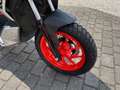 Aprilia SR GT 125 E5 Sport ABS Grijs - thumbnail 3