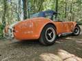 AC Cobra - thumbnail 5