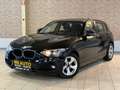 BMW 116 116 d Efficient Dynamics Edition Noir - thumbnail 1