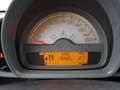 smart forTwo cabrio 1.0 AUTOMAAT PASSION + AIRCO | L.M. VELGEN Gris - thumbnail 9