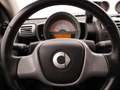 smart forTwo cabrio 1.0 AUTOMAAT PASSION + AIRCO | L.M. VELGEN Gris - thumbnail 25