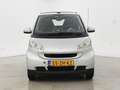 smart forTwo cabrio 1.0 AUTOMAAT PASSION + AIRCO | L.M. VELGEN Gris - thumbnail 7