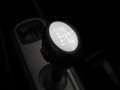 smart forTwo cabrio 1.0 AUTOMAAT PASSION + AIRCO | L.M. VELGEN Gris - thumbnail 10