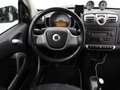 smart forTwo cabrio 1.0 AUTOMAAT PASSION + AIRCO | L.M. VELGEN Gris - thumbnail 3