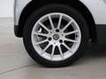 smart forTwo cabrio 1.0 AUTOMAAT PASSION + AIRCO | L.M. VELGEN Gris - thumbnail 18