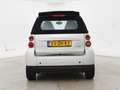 smart forTwo cabrio 1.0 AUTOMAAT PASSION + AIRCO | L.M. VELGEN Gris - thumbnail 8